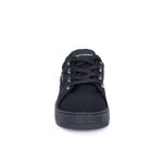 https---s3.amazonaws.com-ecom-imagenes.forus-digital.xyz.peru-HUSHPUPPIES-HP29701145_111_3.jpg