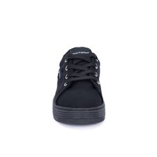 Zapatilla Ollie Para Mujer