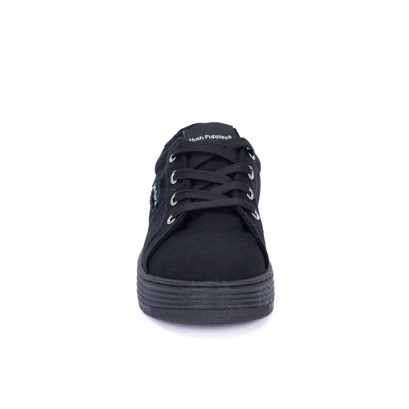 https---s3.amazonaws.com-ecom-imagenes.forus-digital.xyz.peru-HUSHPUPPIES-HP29701145_111_3.jpg