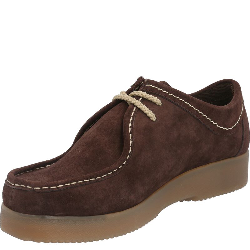 https---s3.amazonaws.com-ecom-imagenes.forus-digital.xyz.peru-HUSHPUPPIES-HP17901119_046_4.jpg