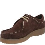 https---s3.amazonaws.com-ecom-imagenes.forus-digital.xyz.peru-HUSHPUPPIES-HP17901119_046_4.jpg