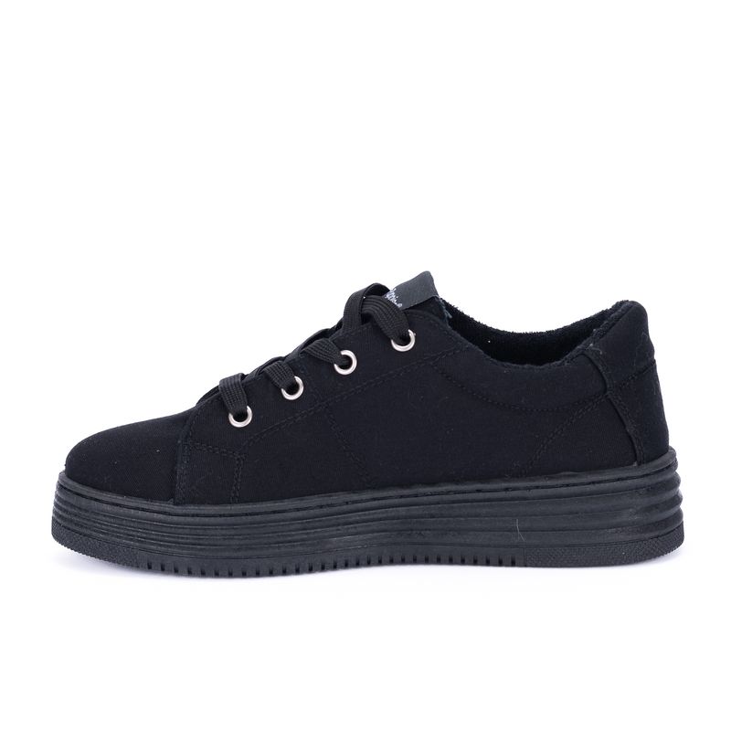 https---s3.amazonaws.com-ecom-imagenes.forus-digital.xyz.peru-HUSHPUPPIES-HP29701145_111_4.jpg