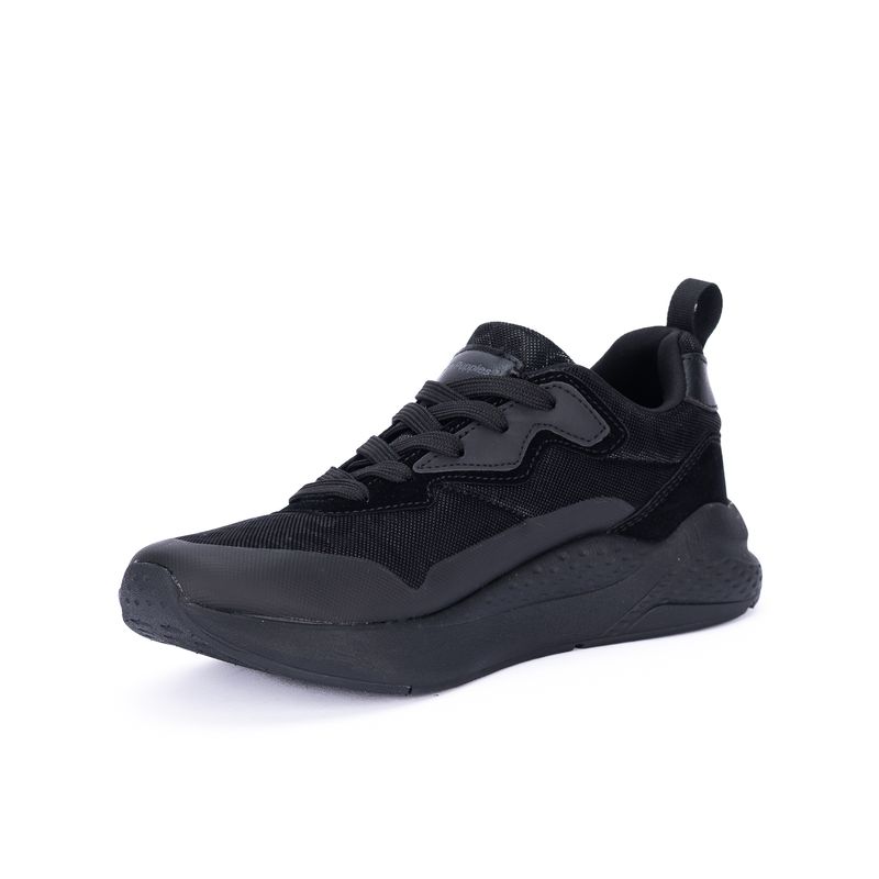 https---s3.amazonaws.com-ecom-imagenes.forus-digital.xyz.peru-HUSHPUPPIES-HP21001113232_111_5.jpg