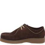 https---s3.amazonaws.com-ecom-imagenes.forus-digital.xyz.peru-HUSHPUPPIES-HP17901119_046_5.jpg
