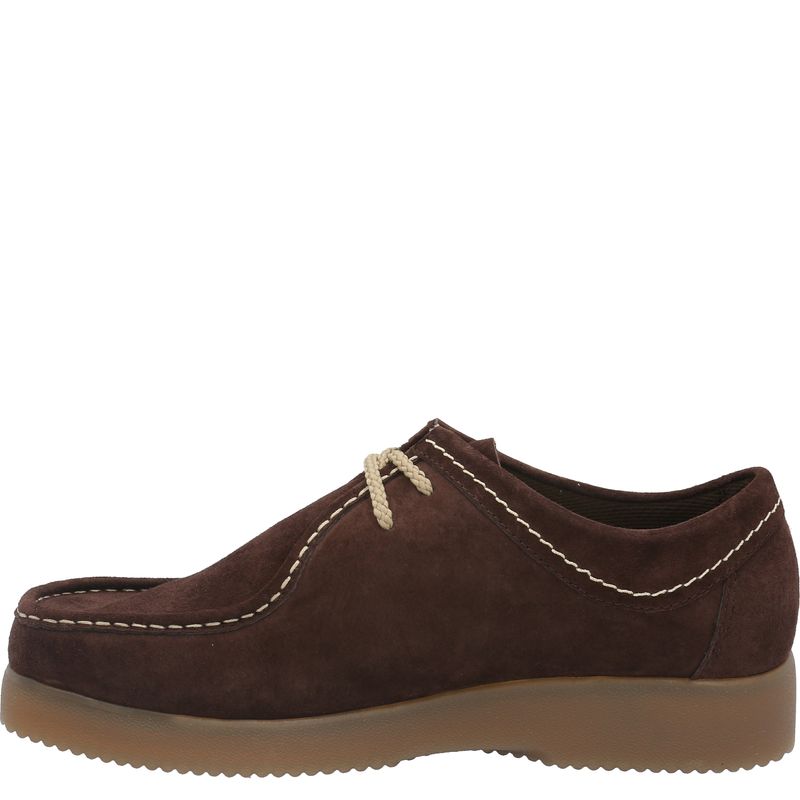 https---s3.amazonaws.com-ecom-imagenes.forus-digital.xyz.peru-HUSHPUPPIES-HP17901119_046_5.jpg
