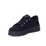 https---s3.amazonaws.com-ecom-imagenes.forus-digital.xyz.peru-HUSHPUPPIES-HP29701145_111_5.jpg