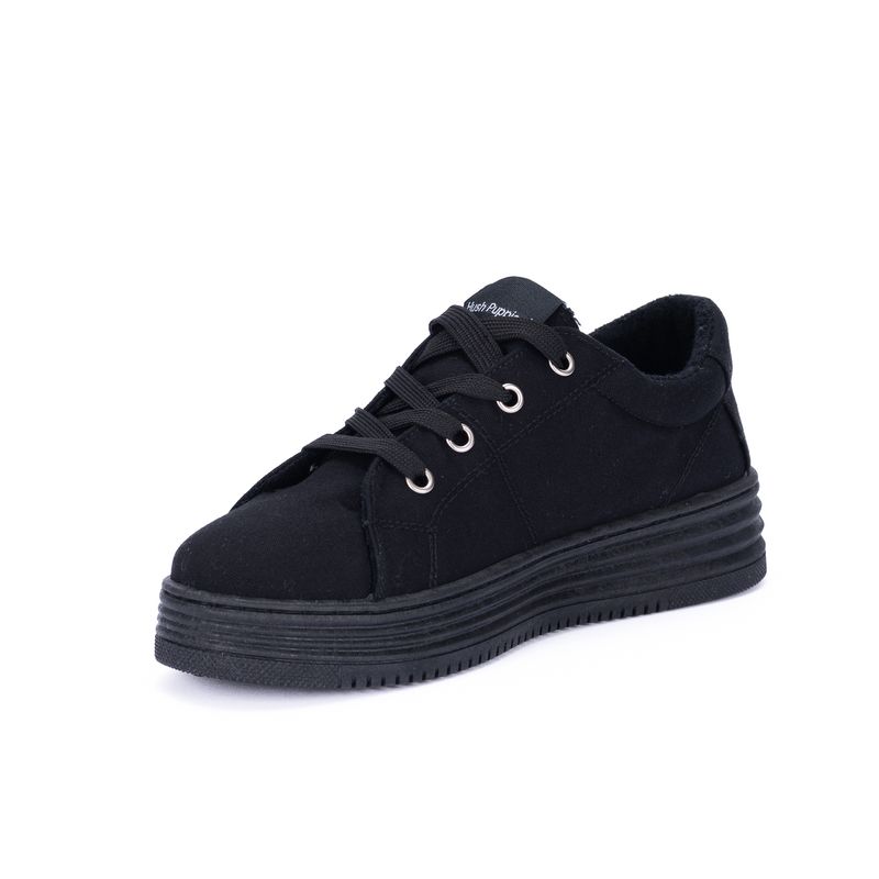 https---s3.amazonaws.com-ecom-imagenes.forus-digital.xyz.peru-HUSHPUPPIES-HP29701145_111_5.jpg