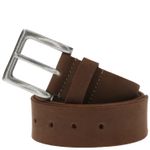 https---s3.amazonaws.com-ecom-imagenes.forus-digital.xyz.peru-HUSHPUPPIES-HA102031469_756_1.jpg