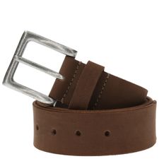 Correa Hp Toledo Para Hombre