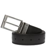 https---s3.amazonaws.com-ecom-imagenes.forus-digital.xyz.peru-HUSHPUPPIES-HA102031468_X97_1.jpg