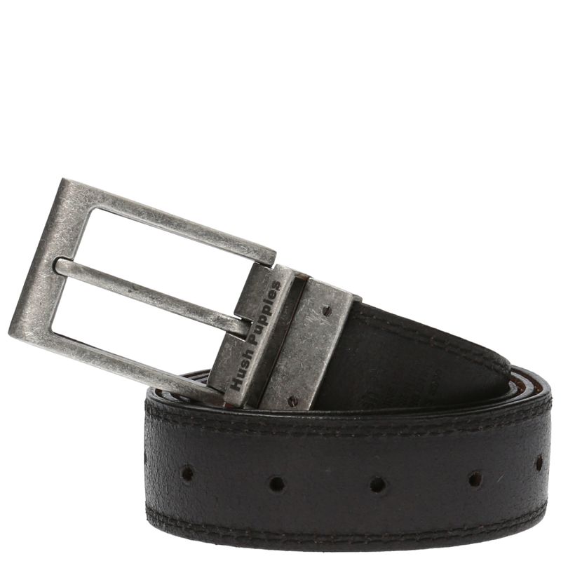 https---s3.amazonaws.com-ecom-imagenes.forus-digital.xyz.peru-HUSHPUPPIES-HA102031468_X97_1.jpg