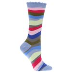 https---s3.amazonaws.com-ecom-imagenes.forus-digital.xyz.peru-HUSHPUPPIES-HA2100311242_LB1_1.jpg