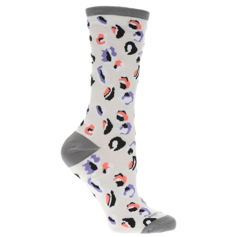 https---s3.amazonaws.com-ecom-imagenes.forus-digital.xyz.peru-HUSHPUPPIES-HA2100311230_Y99_1.jpg
