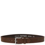 https---s3.amazonaws.com-ecom-imagenes.forus-digital.xyz.peru-HUSHPUPPIES-HA102031469_756_2.jpg