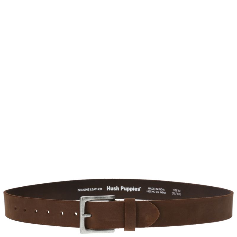 https---s3.amazonaws.com-ecom-imagenes.forus-digital.xyz.peru-HUSHPUPPIES-HA102031469_756_2.jpg