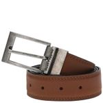 https---s3.amazonaws.com-ecom-imagenes.forus-digital.xyz.peru-HUSHPUPPIES-HA102031468_X97_2.jpg