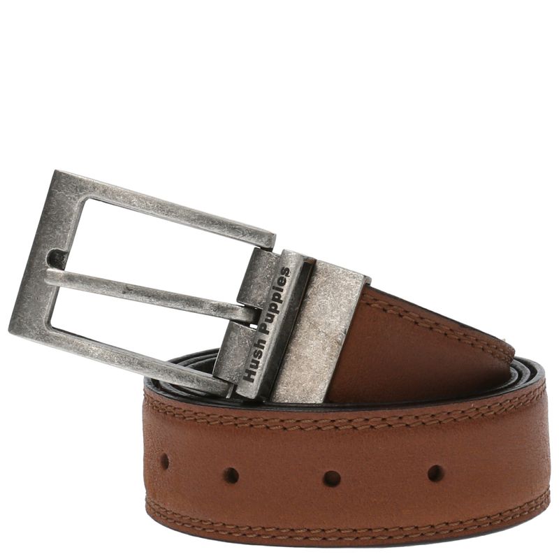 https---s3.amazonaws.com-ecom-imagenes.forus-digital.xyz.peru-HUSHPUPPIES-HA102031468_X97_2.jpg