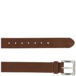 https---s3.amazonaws.com-ecom-imagenes.forus-digital.xyz.peru-HUSHPUPPIES-HA102031469_756_3.jpg