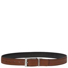 Correa Hp Cadiz Para Hombre