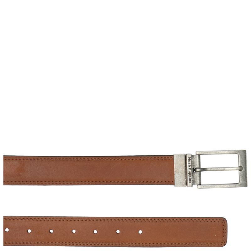 https---s3.amazonaws.com-ecom-imagenes.forus-digital.xyz.peru-HUSHPUPPIES-HA102031468_X97_6.jpg