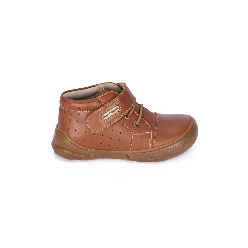 https---s3.amazonaws.com-ecom-imagenes.forus-digital.xyz.peru-HUSHPUPPIES-HP810011607_NR0_2.jpg
