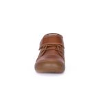 https---s3.amazonaws.com-ecom-imagenes.forus-digital.xyz.peru-HUSHPUPPIES-HP810011607_NR0_3.jpg