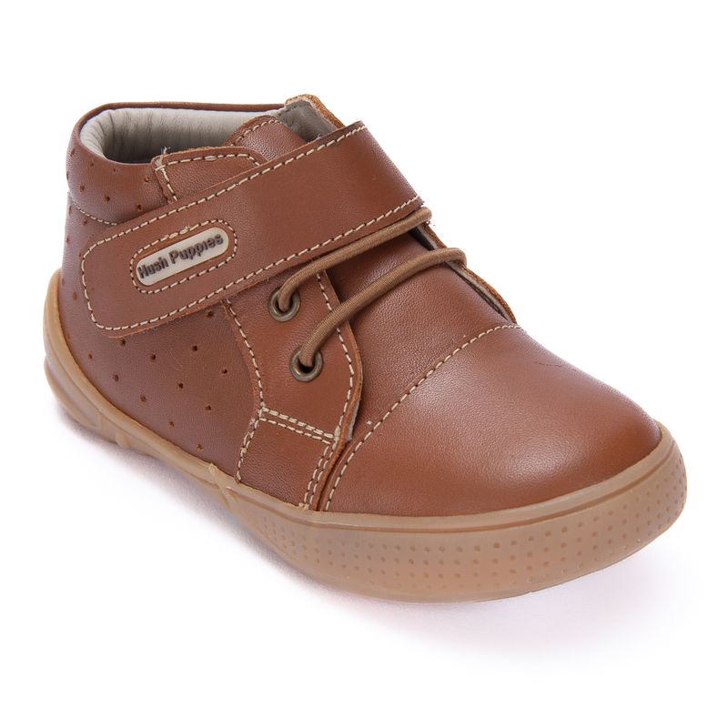 https---s3.amazonaws.com-ecom-imagenes.forus-digital.xyz.peru-HUSHPUPPIES-HP810011607_NR0_1.jpg