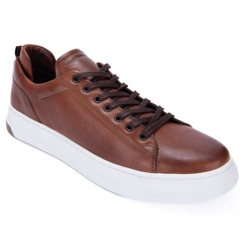Zapatilla Chicago 2 Para Hombre