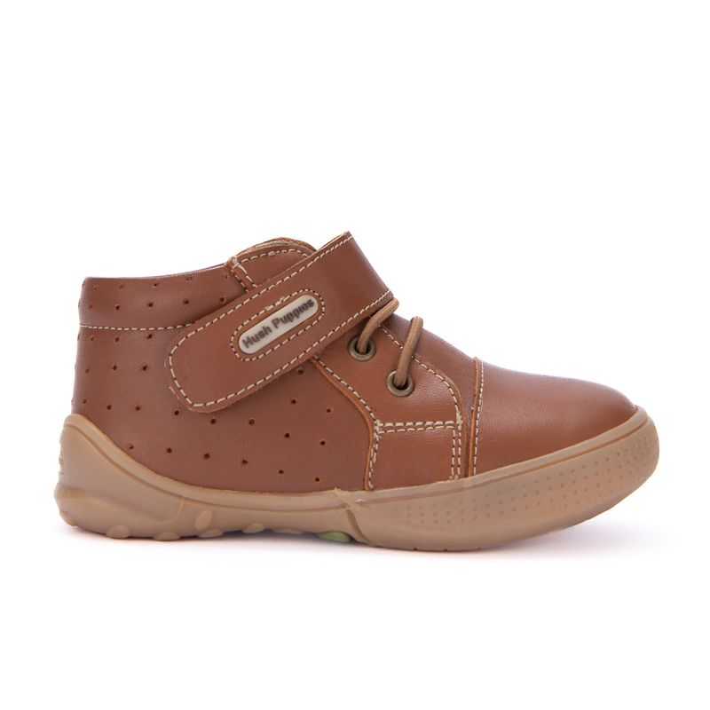 https---s3.amazonaws.com-ecom-imagenes.forus-digital.xyz.peru-HUSHPUPPIES-HP810011607_NR0_2.jpg