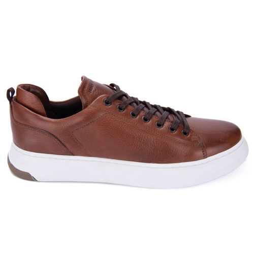 Zapatilla Chicago 2 Para Hombre