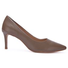 Zapato Lucero Para Mujer