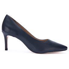 Zapato Lucero Para Mujer