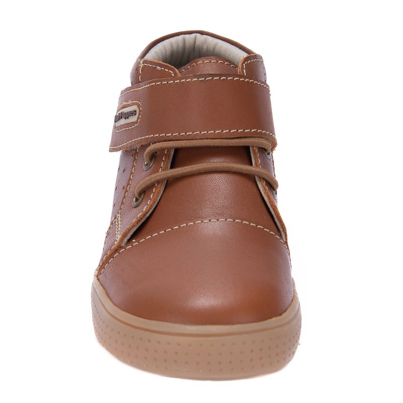https---s3.amazonaws.com-ecom-imagenes.forus-digital.xyz.peru-HUSHPUPPIES-HP810011607_NR0_3.jpg