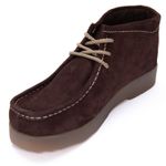https---s3.amazonaws.com-ecom-imagenes.forus-digital.xyz.peru-HUSHPUPPIES-HP179011122_F21_5.jpg