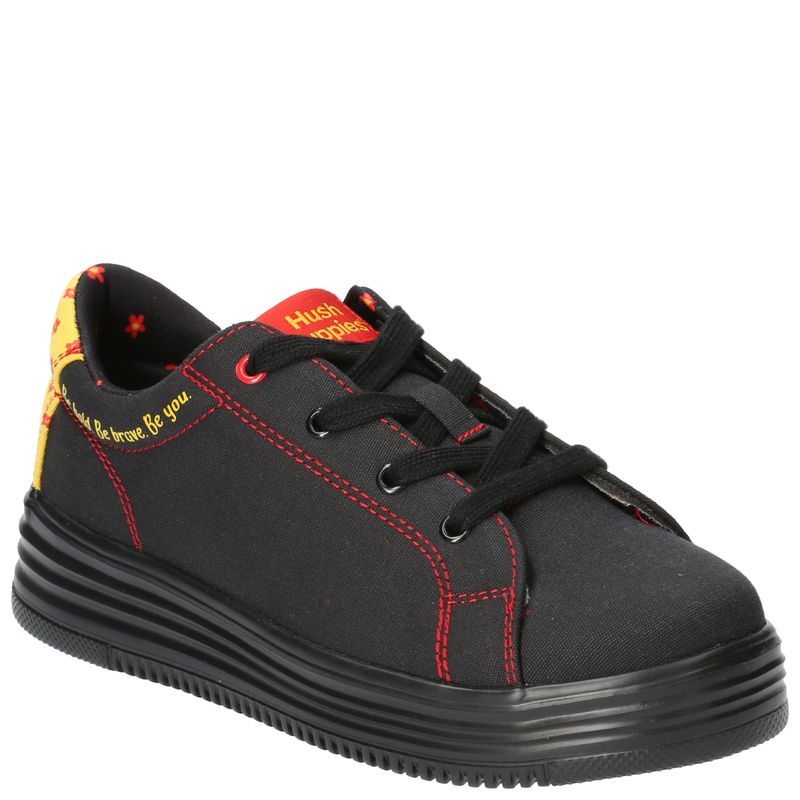https---s3.amazonaws.com-ecom-imagenes.forus-digital.xyz.peru-HUSHPUPPIES-HP29701158_AD8_1.jpg