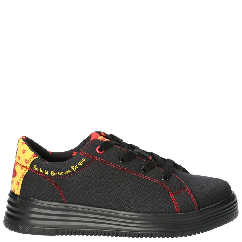 https---s3.amazonaws.com-ecom-imagenes.forus-digital.xyz.peru-HUSHPUPPIES-HP29701158_AD8_2.jpg