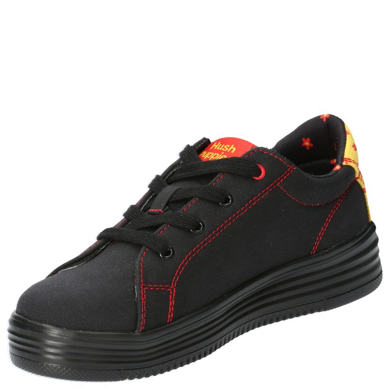 https---s3.amazonaws.com-ecom-imagenes.forus-digital.xyz.peru-HUSHPUPPIES-HP29701158_AD8_4.jpg