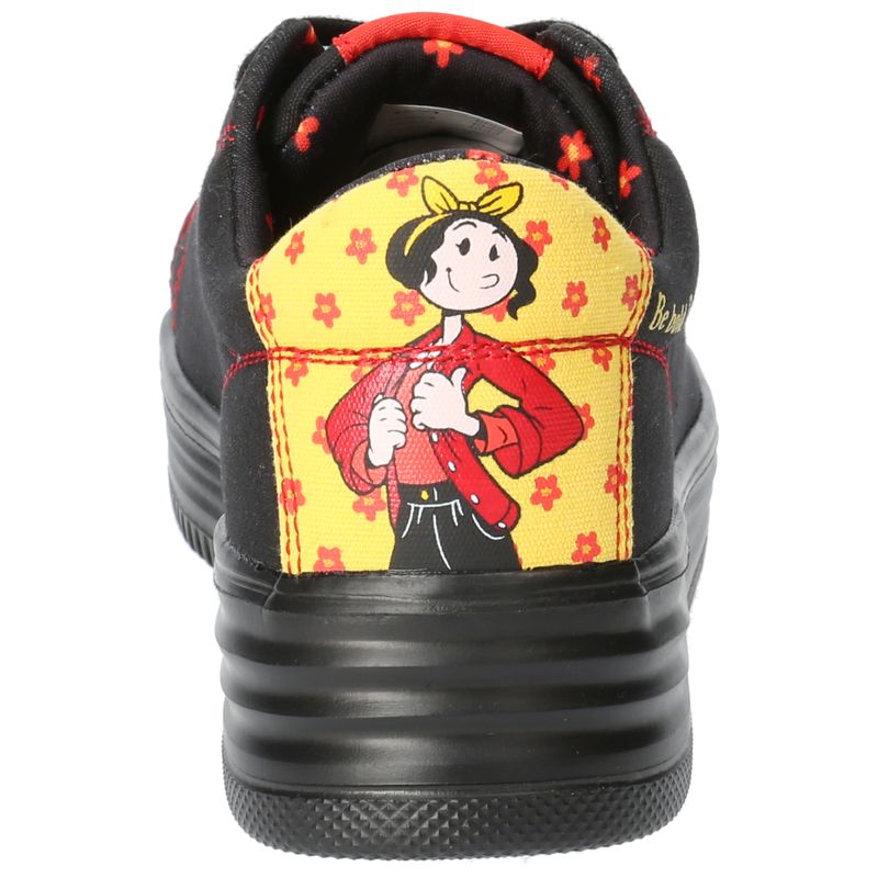https---s3.amazonaws.com-ecom-imagenes.forus-digital.xyz.peru-HUSHPUPPIES-HP29701158_AD8_6.jpg