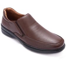 Zapato Virtus Para Hombre