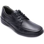 https---s3.amazonaws.com-ecom-imagenes.forus-digital.xyz.peru-HUSHPUPPIES-HP10201162606_211_1.jpg