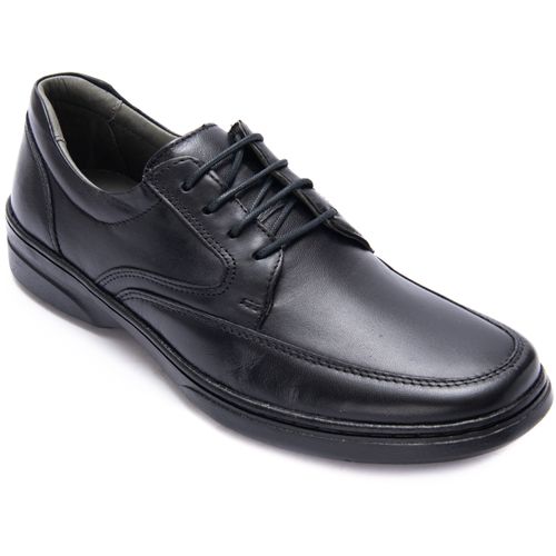 Zapato Space Para Hombre