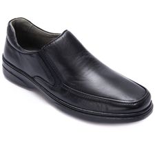 Zapato Virtus Para Hombre