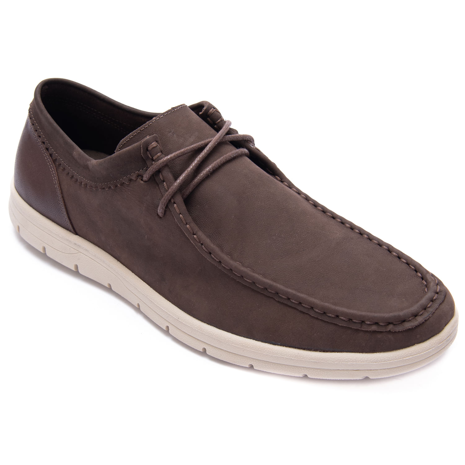 Precio zapatos hush discount puppies