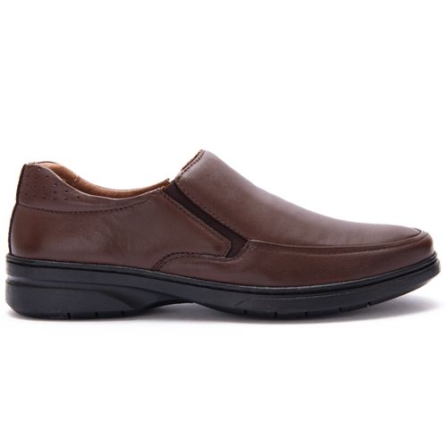 Zapato Virtus Para Hombre