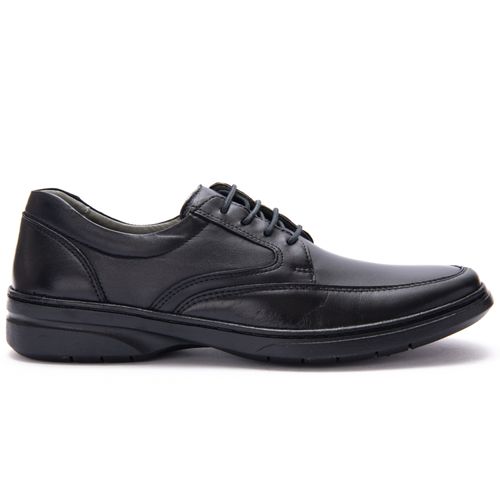 Zapato Space Para Hombre