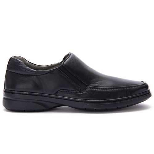 Zapato Virtus Para Hombre