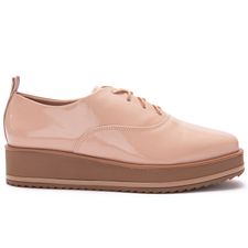 Zapato Gabriela Para Mujer
