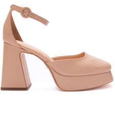 Zapato Andrea Para Mujer