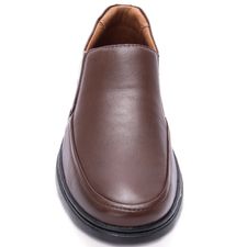 Zapato Virtus Para Hombre