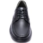 https---s3.amazonaws.com-ecom-imagenes.forus-digital.xyz.peru-HUSHPUPPIES-HP10201162606_211_3.jpg